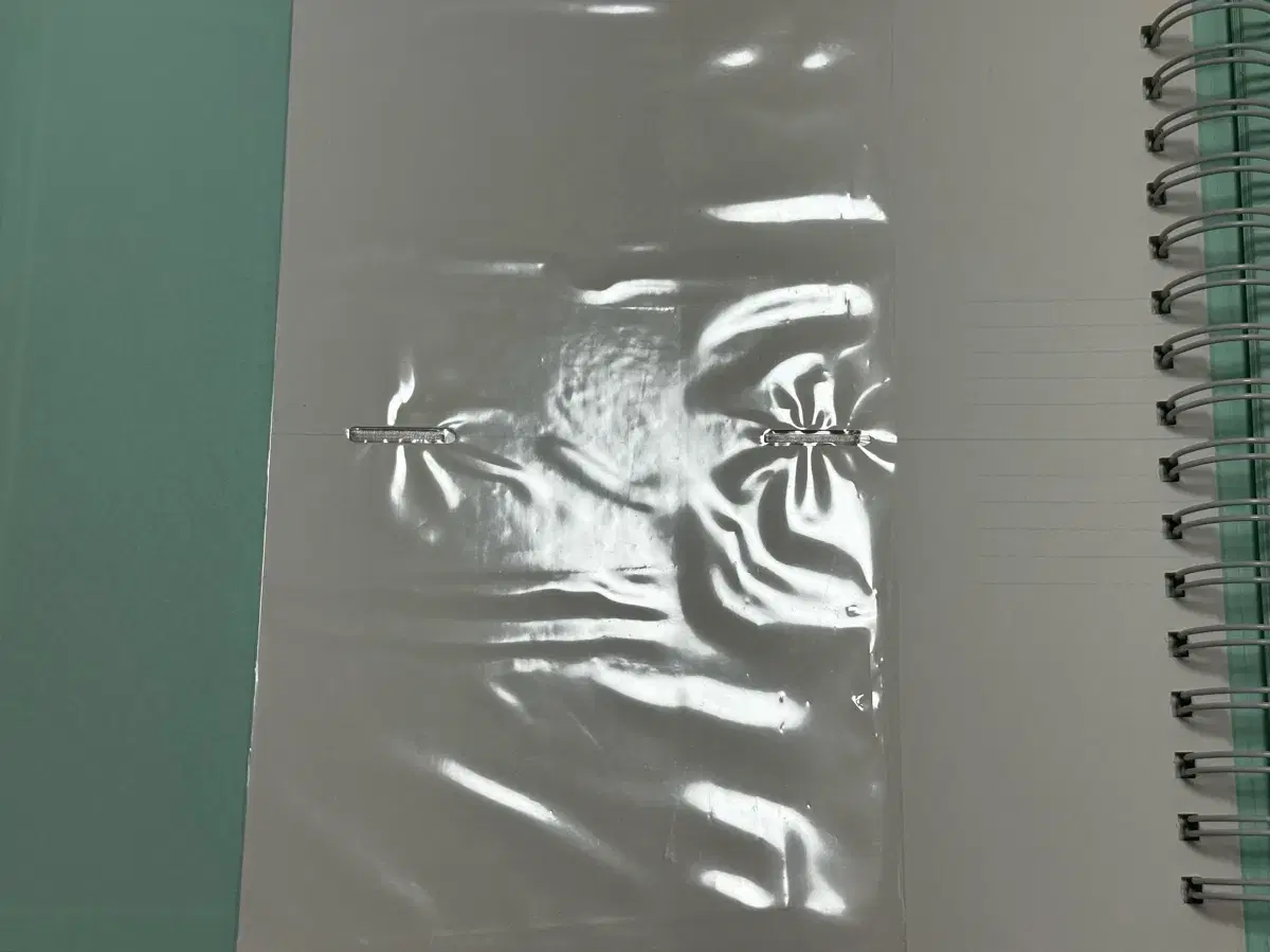 thumbnail-4